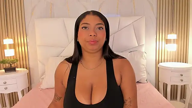 belacampbell online show from 11.29.25