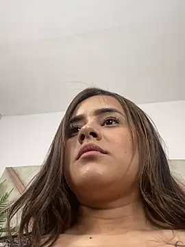 katy ruiz online show from 03.07.25