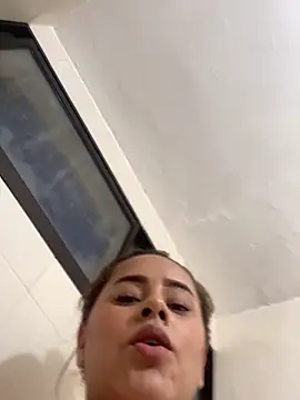 katy ruiz online show from 03.09.25