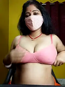 Snapshot of natasha_bhabhi chatting on 01.13.25 natasha bhabhi online show from 01.13.25