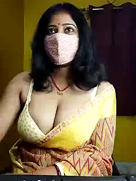Snapshot of natasha_bhabhi chatting on 01.17.25 natasha bhabhi online show from 01.17.25