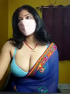 Snapshot of natasha_bhabhi chatting on 01.18.25 natasha bhabhi online show from 01.18.25
