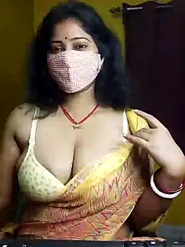 Snapshot of natasha_bhabhi chatting on 01.24.25 natasha bhabhi online show from 01.24.25