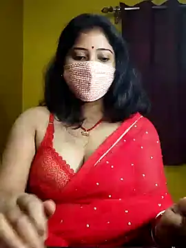 Snapshot of natasha_bhabhi chatting on 01.28.25 natasha bhabhi online show from 01.28.25