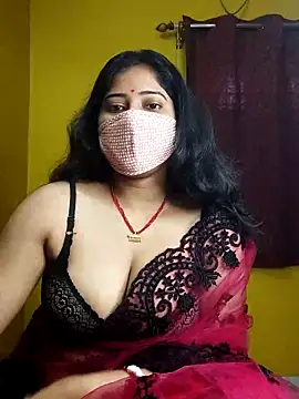 Snapshot of natasha_bhabhi chatting on 02.08.25 natasha bhabhi online show from 02.08.25