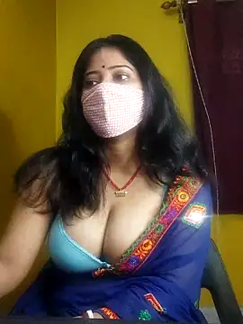 Snapshot of natasha_bhabhi chatting on 02.09.25 natasha bhabhi online show from 02.09.25