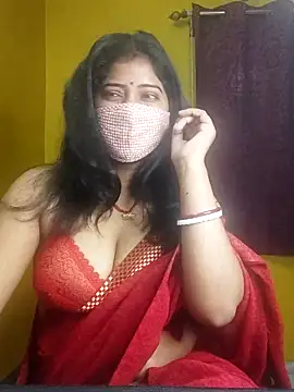 Snapshot of natasha_bhabhi chatting on 02.11.25 natasha bhabhi online show from 02.11.25