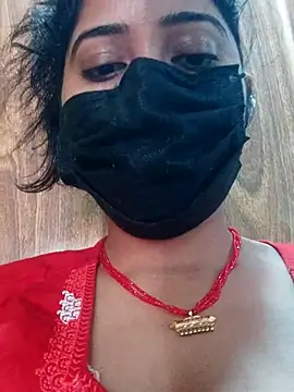 Snapshot of natasha_bhabhi chatting on 02.12.25 natasha bhabhi online show from 02.12.25