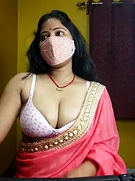 Snapshot of natasha_bhabhi chatting on 03.04.25 natasha bhabhi online show from 03.04.25