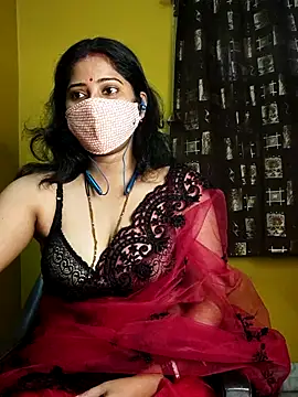 Snapshot of natasha_bhabhi chatting on 09.16.25 natasha bhabhi online show from 09.16.25