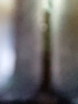 Snapshot of natasha_bhabhi chatting on 09.20.25 natasha bhabhi online show from 09.20.25