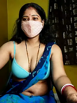Snapshot of natasha_bhabhi chatting on 10.04.25 natasha bhabhi online show from 10.04.25