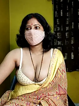 natasha bhabhi online show from 11.27.25