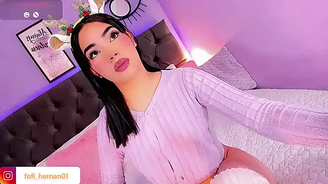 Sofi hdz online show from 11.28.25