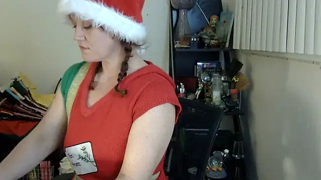 ziggyspice online show from 12.13.24