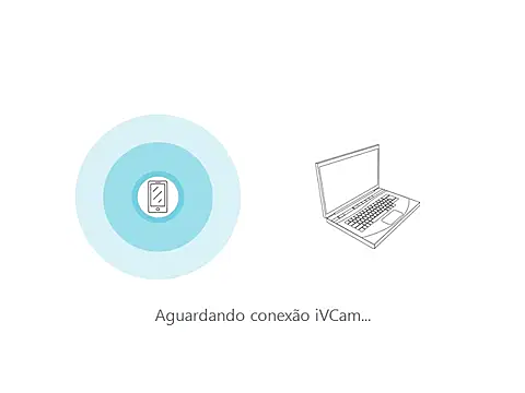 Snapshot of Comandante1000 chatting on 03.21.26 Comandante1000 online show from 03.21.26