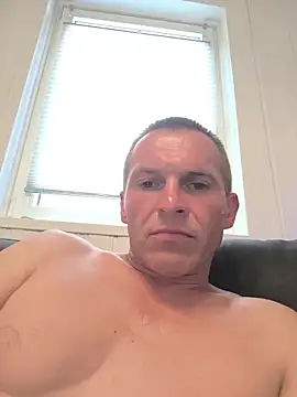 AttractiveSilk5 online show from 06.06.26