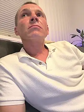 AttractiveSilk5 online show from 06.26.26
