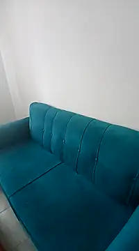 Cryaluna online show from 12.05.24