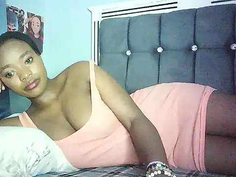 Cryaluna online show from 03.30.26