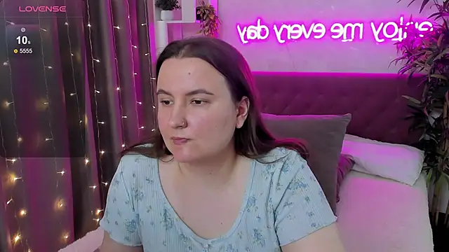 FeralPeach online show from 05.16.26