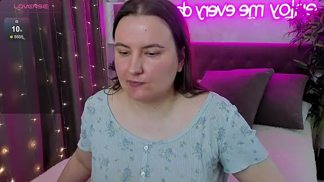 FeralPeach online show from 05.28.26