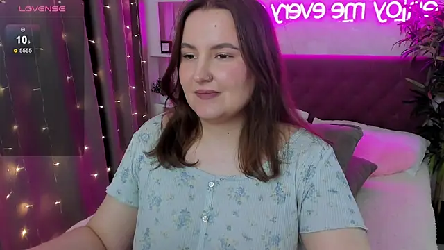 FeralPeach online show from 05.30.26