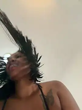 Rose berry online show from 03.06.26