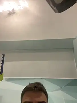 -Manu-85 online show from 10.15.25