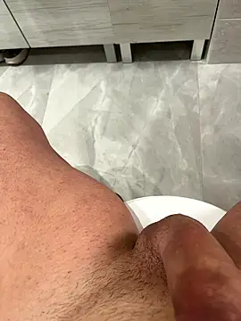 -Manu-85 online show from 01.18.26