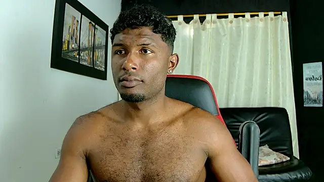 Black indiian online show from 10.25.25