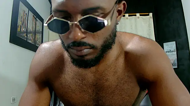 Black indiian online show from 02.03.26