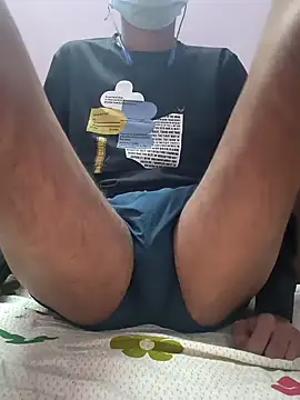 Collegeboywithbigweapan21 online show from 01.04.25