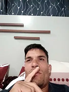 719610 online show from 11.10.25