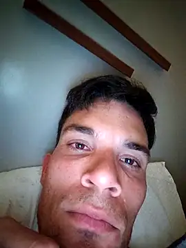 719610 online show from 11.24.25