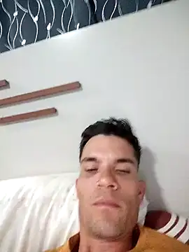 719610 online show from 01.07.26