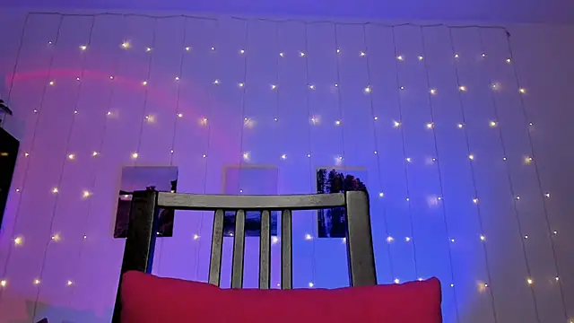 Magic Allie online show from 09.15.25