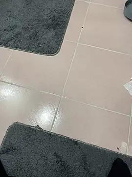 Metmenn7 online show from 12.18.24