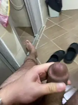 Metmenn7 online show from 01.08.25