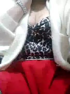 Snapshot of Rose_DiDi chatting on 01.15.25 Rose DiDi online show from 01.15.25