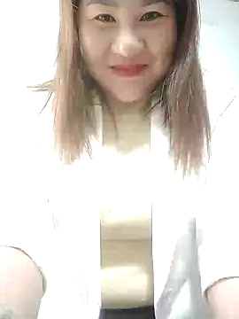 Snapshot of Rose_DiDi chatting on 01.22.25 Rose DiDi online show from 01.22.25