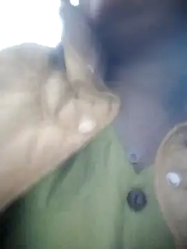 Snapshot of Rose_DiDi chatting on 02.23.25 Rose DiDi online show from 02.23.25