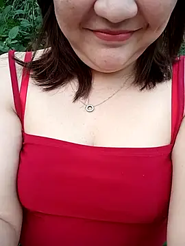 Snapshot of Rose_DiDi chatting on 03.15.25 Rose DiDi online show from 03.15.25