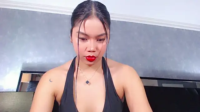 Snapshot of JasmineMoore chatting on 01.15.25 JasmineMoore online show from 01.15.25