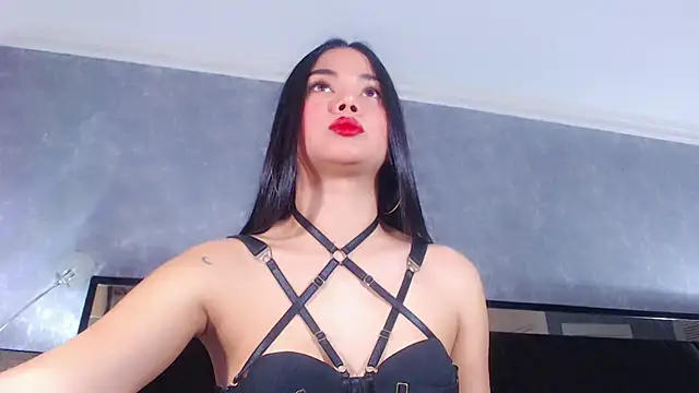 Snapshot of JasmineMoore chatting on 03.11.25 JasmineMoore online show from 03.11.25