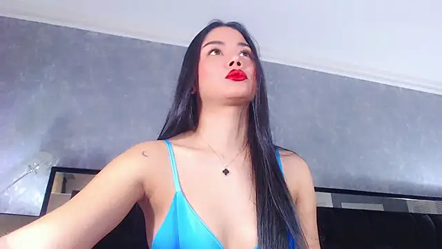 Snapshot of JasmineMoore chatting on 03.12.25 JasmineMoore online show from 03.12.25