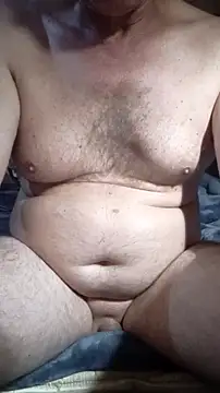 Dllarge online show from 09.22.25