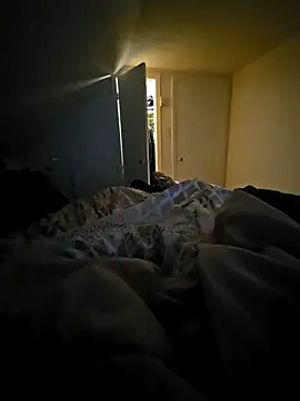 inkedboy7 online show from 02.20.25