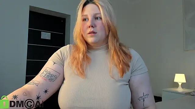 Ruth Oliver online show from 10.23.25