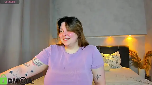 Ruth Oliver online show from 03.20.26